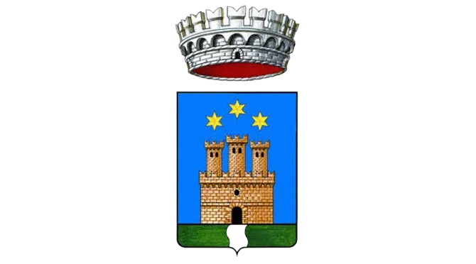 COMUNE DI TREGNAGO
