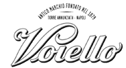 Voiello