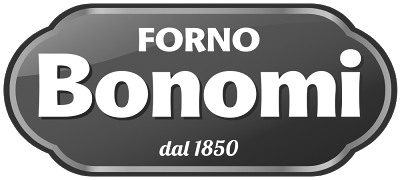 Bonomi