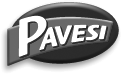 Pavesi