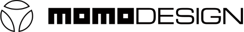 Momo Design
