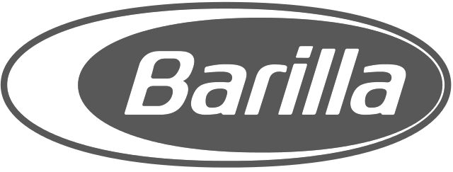 Barilla