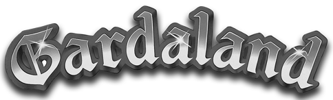 Gardaland