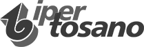 Iper tosano