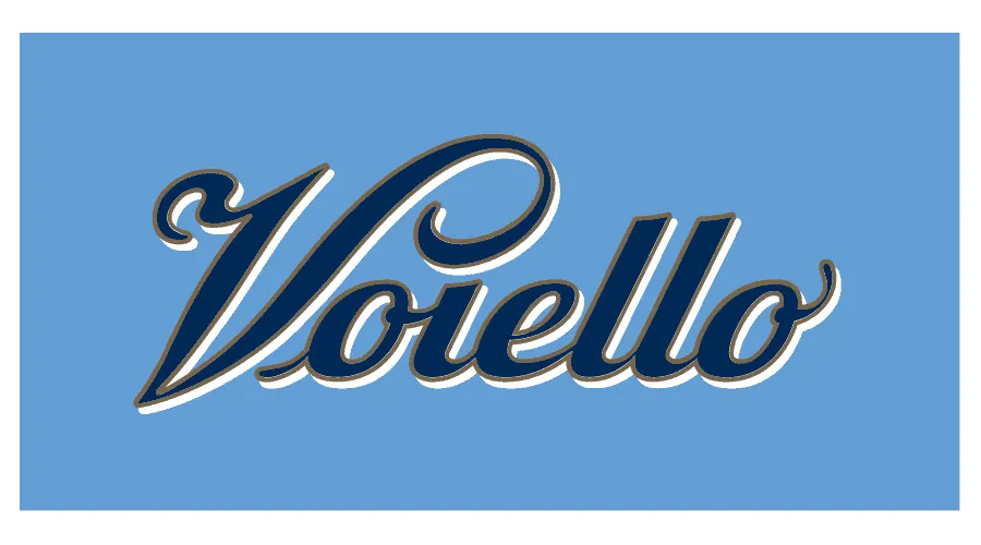 VOIELLO S.p.A