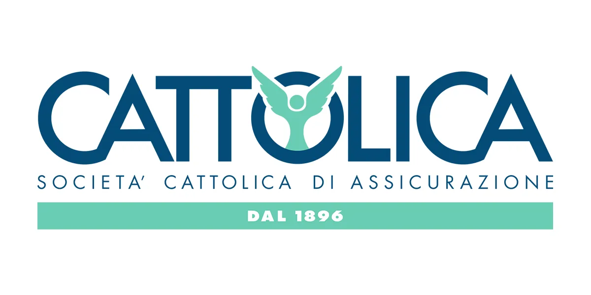 SOCIETA’ CATTOLICA DI ASSICURAZIONE Soc. Coop. a.r.l. Verona