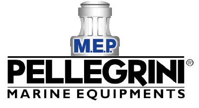 MEP S.r.l.
