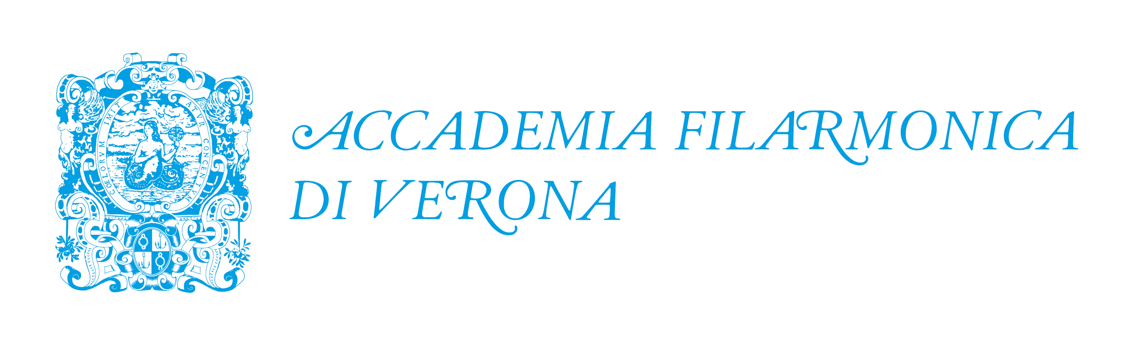 ACCADEMIA FILARMONICA VERONA
