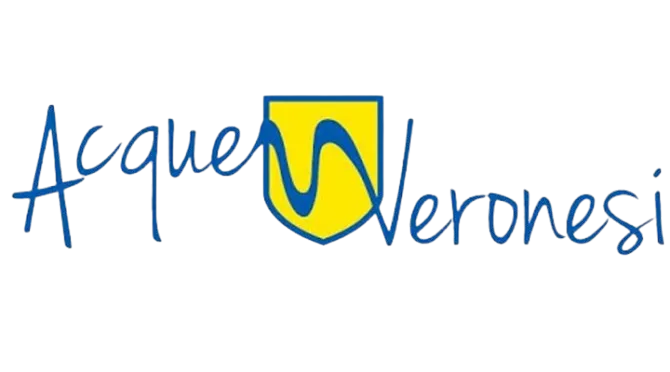 ACQUE VERONESI