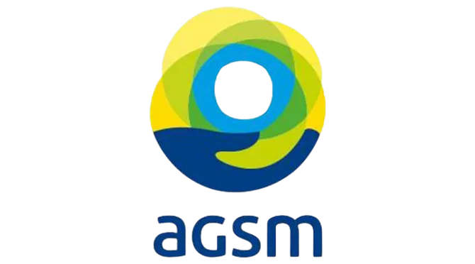 AGSM VERONA