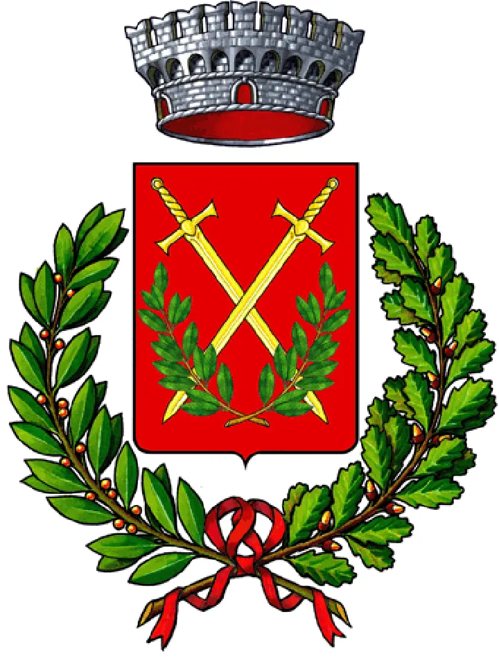 COMUNE DI CALDIERO